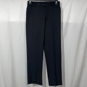 Stafford essential dress pants
